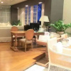 Отель Summer Hua Hin Condo by Huahin Holiday Condo, фото 16