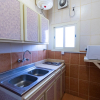 Отель OYO 545 Golden Galaxies Furnished Units, фото 8