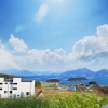 Отель Namhae Frigg Pension, фото 21