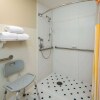 Отель La Quinta Inn & Suites Greenville-Haywood, фото 8