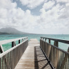 Отель Park Hyatt St. Kitts, фото 23