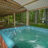 Отель Finn McCool's 5 Bedroom House, фото 15