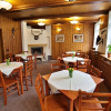 Отель Lesni Chata Korenov, фото 12