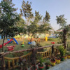 Отель The Buddha Resort, фото 9