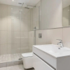 Отель The Docklands Luxury Serviced Apartments, фото 11