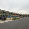 Отель Texas Inn Aiport McAllen, фото 19