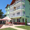 Отель Family hotel Panorama, фото 1