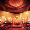 Отель Riad KsarJenna, фото 2