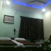 Отель Sai Shradha, фото 13