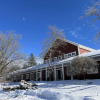 Отель Stanford House, фото 33