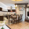 Отель VIP Apartamenty Aqua Park Residence, фото 17