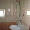 Отель Horizont, фото 6