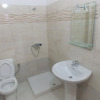 Отель Doka Luxury Apartments, фото 10