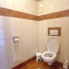 Отель Appartement Fritzenwallner, фото 17