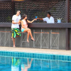 Отель Jetwing Lagoon - Adults Only, фото 31