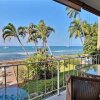 Отель Lahaina Roads, фото 16