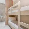Отель Rare Full sea View Address Residence, фото 8
