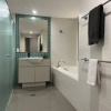 Отель Kingscliff 2 bed apartment plunge pool at Salt Beach Resort and Spa, фото 1