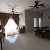 Отель The Horizon Ipoh 3BR L16 by Grab A Stay, фото 12