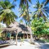 Отель Your Zanzibar Place, фото 7