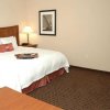 Отель Hampton Inn & Suites Palm Coast, фото 7