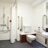 Отель Travelodge Wellington Somerset, фото 8