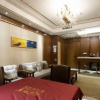 Отель Jingxin Hotel, фото 33