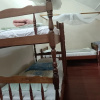 Отель Lovasoa CCCC - Hostel, фото 6