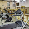 Отель Thompson's Best Value Inn & Suites, фото 15