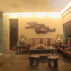 Отель Beihai Camphor Garden Hotel, фото 15