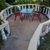 Отель Royal Villa 360, фото 8