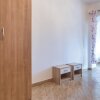 Отель Awesome Home in Vodnjan With Wifi and 3 Bedrooms, фото 9