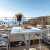 Отель Beautiful Home in Makarska With Wifi and 1 Bedrooms, фото 9
