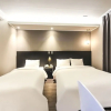 Отель Yeosu Hotel L Crane, фото 4