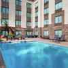 Отель Hampton Inn Phoenix-Airport North, фото 16