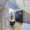 Отель Hermanus Longboat Sea Cottage, фото 23