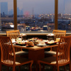 Отель ART HOTEL Osaka Bay Tower, фото 28