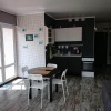 Гостиница Ап-ты Green Area 6 на ул. Лысая Гора, 33г, фото 11