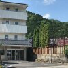 Отель Famitic Nikko, фото 9
