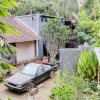 Отель Omah Laras Homestay, фото 9