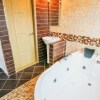 Отель Paran Pension, фото 10
