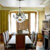 Отель Gillis Grier Bed & Breakfast, фото 17