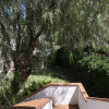 Отель Villa Gina, фото 27