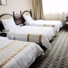Отель Tumaris Hotel, фото 8