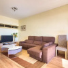 Отель Old Town Apartment, фото 5