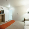 Отель Motel 6 Reno West, фото 5