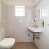 Отель Fabhotel Arcade Inn Suites, фото 8