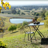 Отель H Boutique Hunter Valley, фото 6