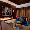 Отель Sheraton Heathrow Hotel, фото 2
