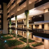 Отель Zimbali Suite 523, фото 1